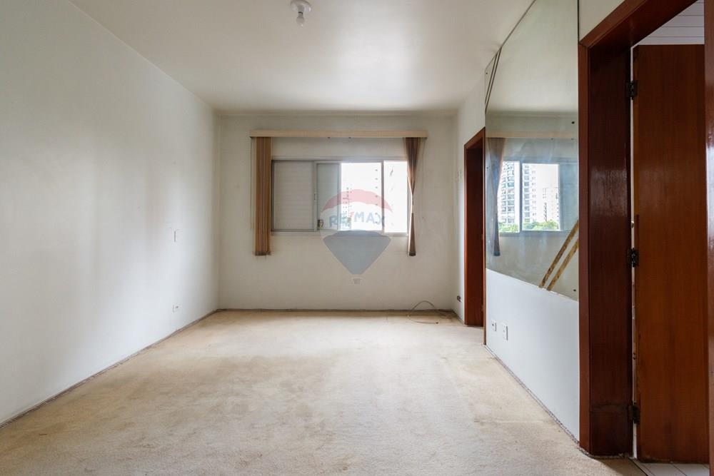 Apartamento - Venda - São Paulo , São Paulo - 01fotos_019.jpg - 601251269-6