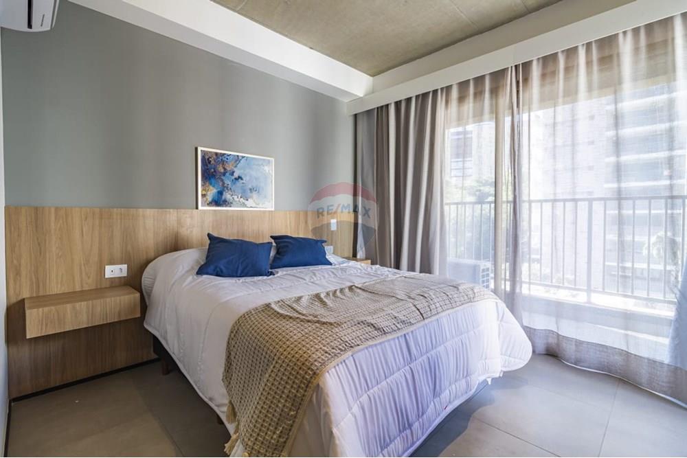 Studio - Venda - São Paulo , São Paulo - c076936e-43ab-4c5d-a2b7-29e84a65064c.JPG - 601181053-15