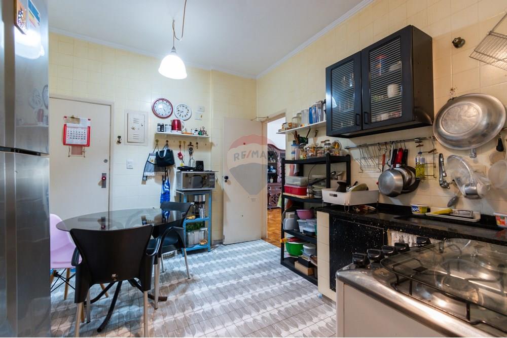 Apartamento - Venda - São Paulo , São Paulo - 027.jpg - 601251165-148