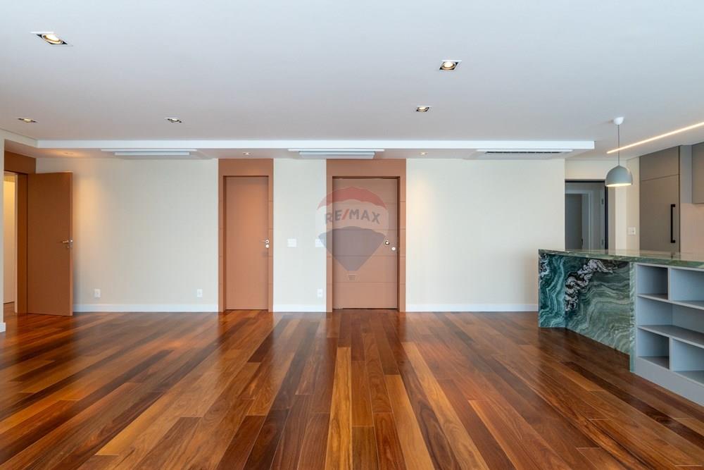 Apartamento - Venda - São Paulo , São Paulo - 01fotos_020.jpg - 601251125-54