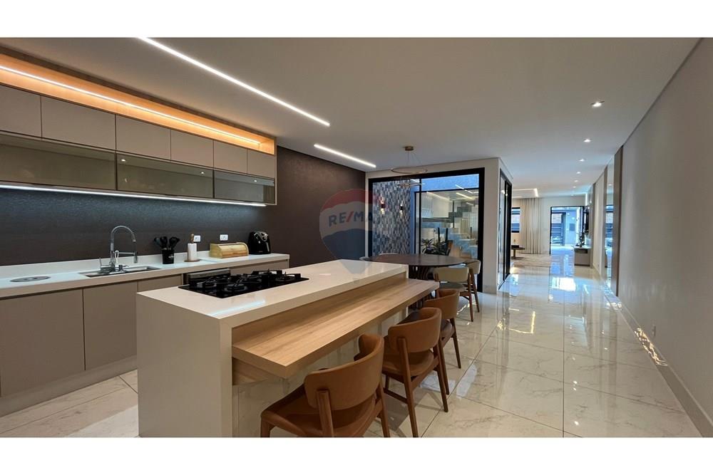 Sobrado - Venda - São Paulo , São Paulo - IMG_4051.JPEG - 602451002-7