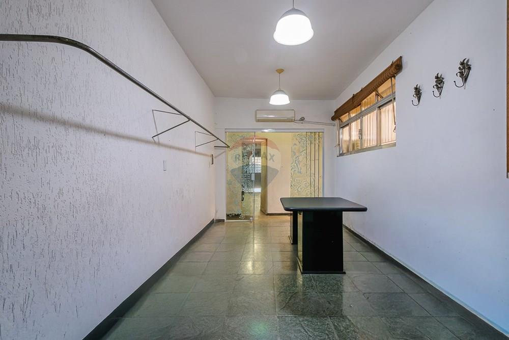 Prédio - Venda - São Paulo , São Paulo - cômodo 2 1º andar v3.jpg - 601311011-178