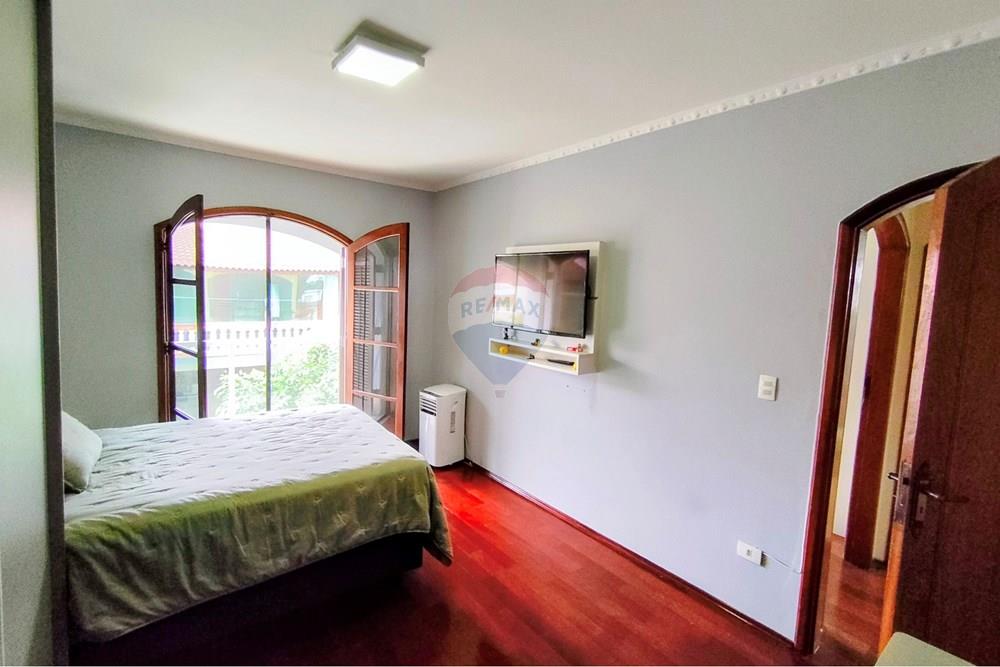 Casa - Venda - São Paulo , São Paulo - 63.jpg - 601451005-120