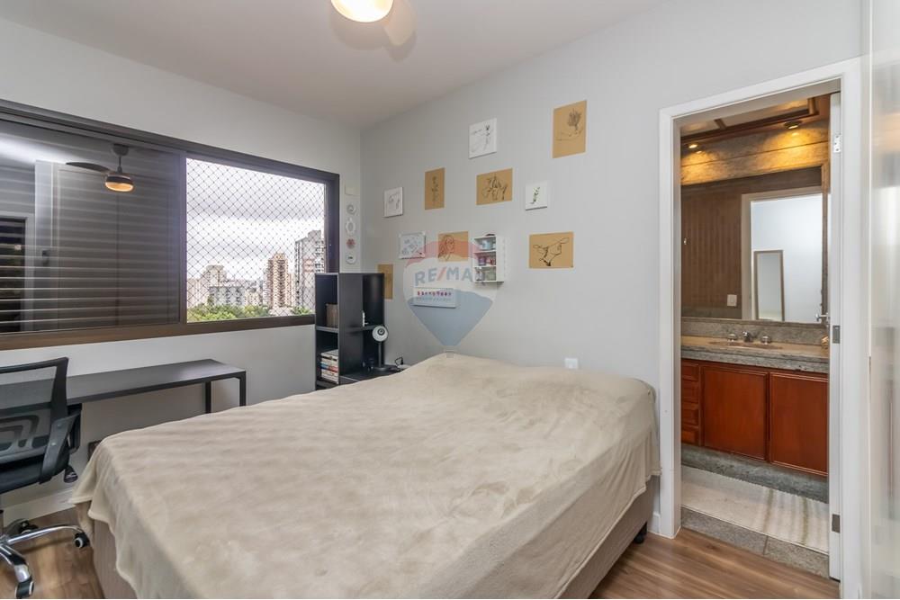 Residential - ਕੌਂਡੋ/ਅਪਾਰਟਮੈਂਟ - São Paulo , São Paulo - BR - IMG_448919.jpg - 602071001-282