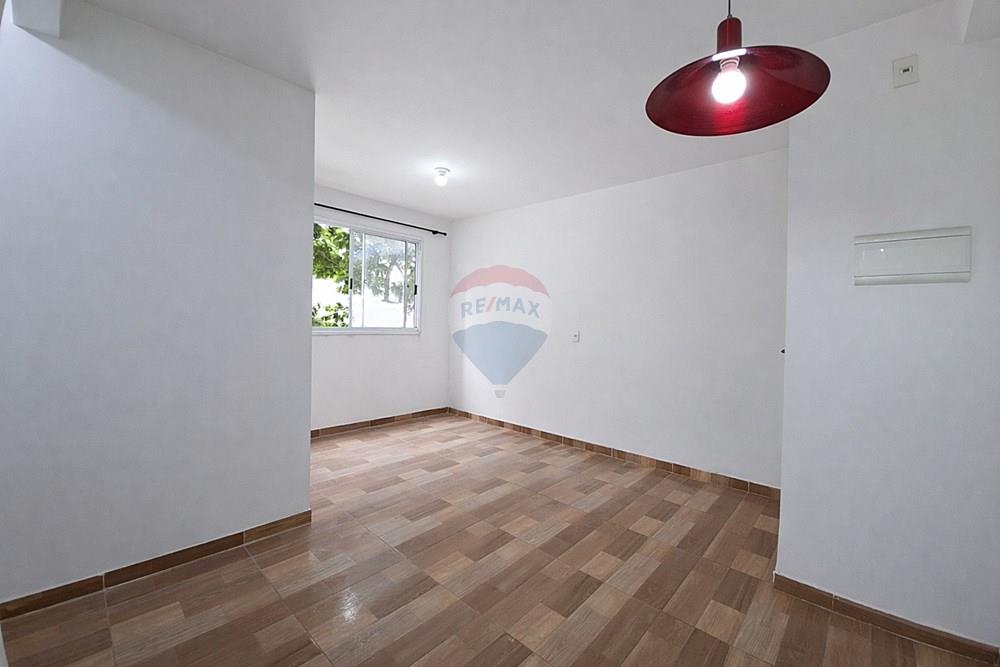 Apartamento - Venda - São Paulo , São Paulo - 3.jpg - 602331043-46