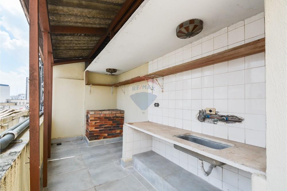 Cobertura - Venda - São Paulo , São Paulo - 01fotos_048.jpg - 601251229-70