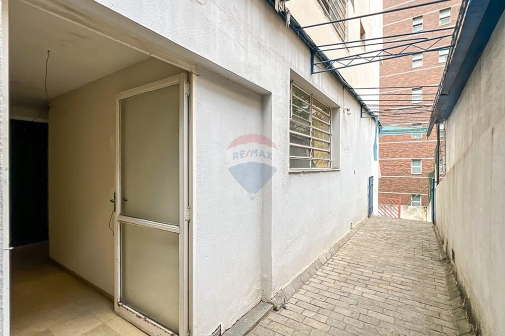 Casa Comercial - Venda - São Paulo , São Paulo - 61.jpg - 602191024-47