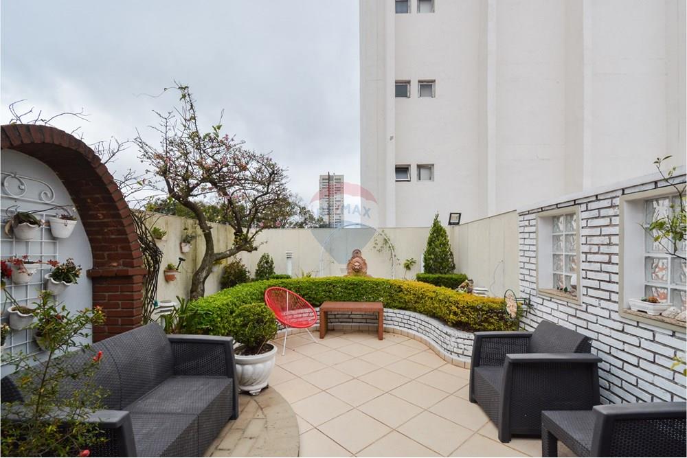 Residential - Byhus - Sao Paulo , Sao Paulo - BR - 01fotos_079.jpg - 601251047-1023