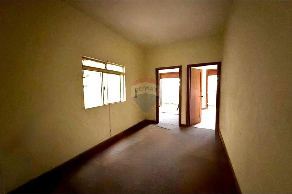 Cj. Comercial/ Sala - Venda - São Paulo , São Paulo - WhatsApp Image 2025-12-22 at 19.54.19.jpeg - 602411006-26