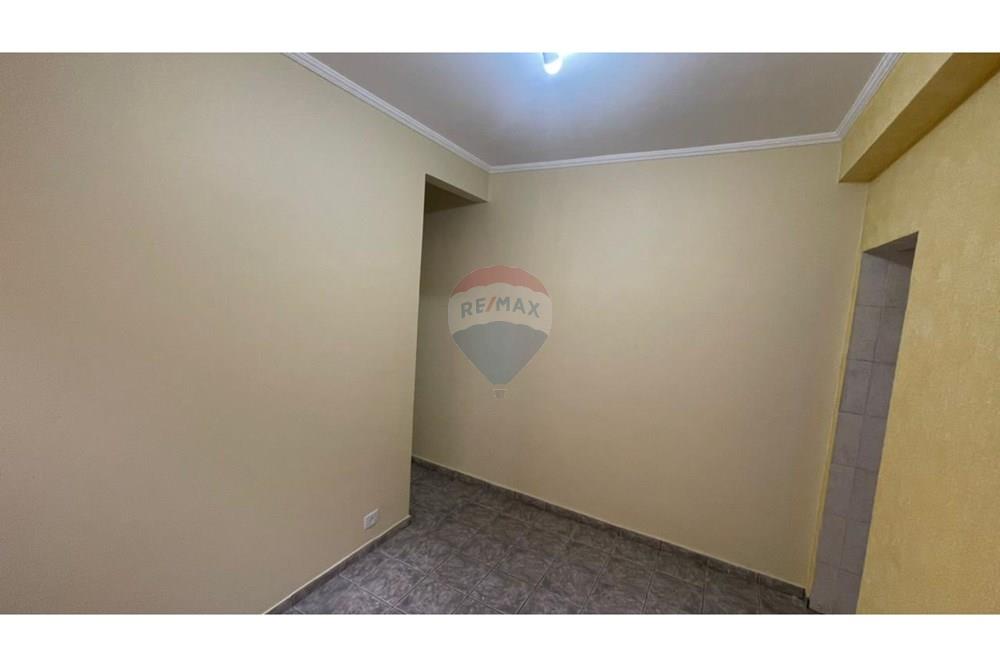 Casa - Alugar - São Paulo , São Paulo - WhatsApp Image 2025-10-30 at 18.47.29 (5).jpeg - 602181039-4