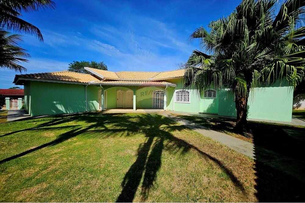 Casa - Venda - Serra Negra , São Paulo - 20250125_094653.jpg - 601721028-30