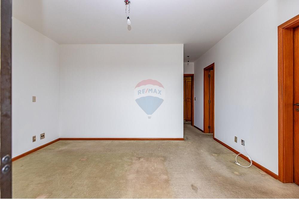 Apartamento - Venda - São Paulo , São Paulo - 01fotos_041.jpg - 601251061-228