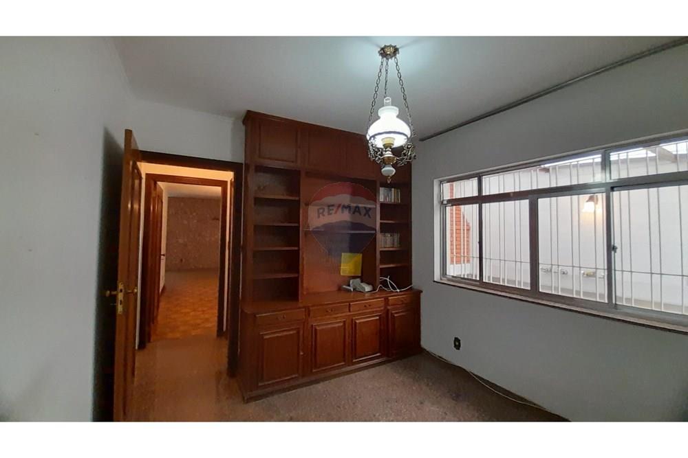 Casa Comercial - Alugar - São Paulo , São Paulo - WhatsApp Image 2024-08-29 at 17.33.18.jpeg - 601971016-478