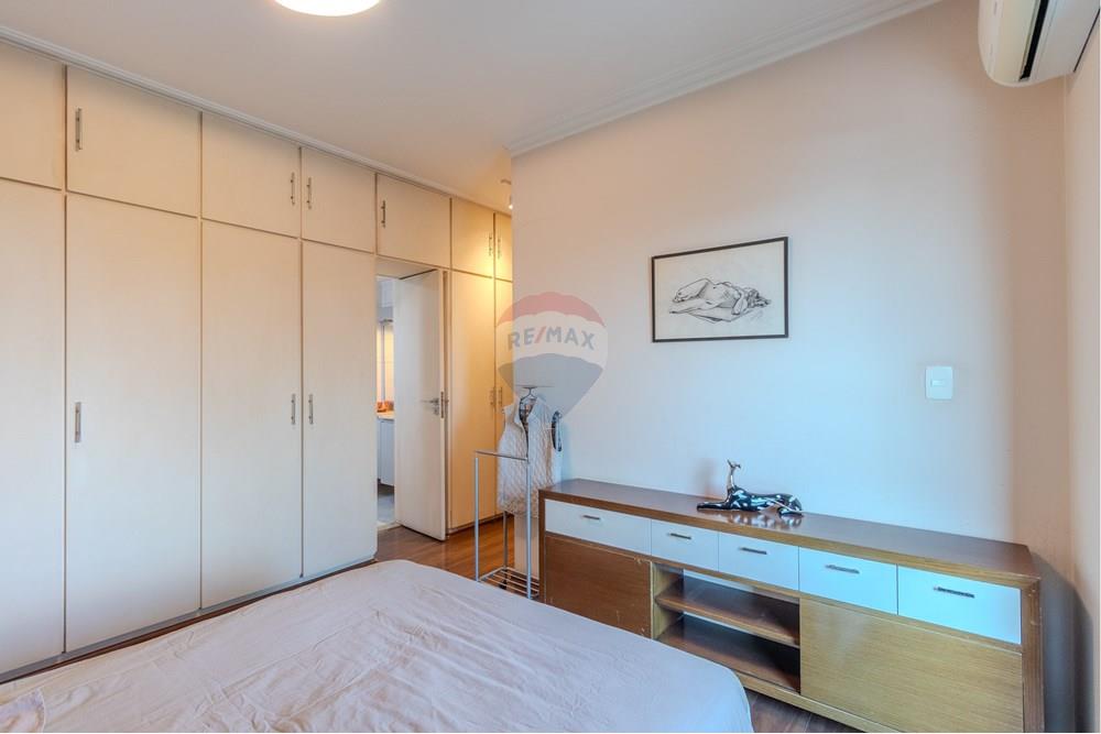 Apartamento - Venda - São Paulo , São Paulo - 01fotos_034.jpg - 601251018-118