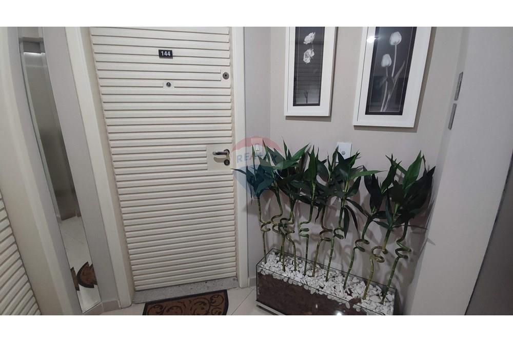 Apartamento - Venda - São Paulo , São Paulo - IMG_20250902_130317.jpg - 602191022-17