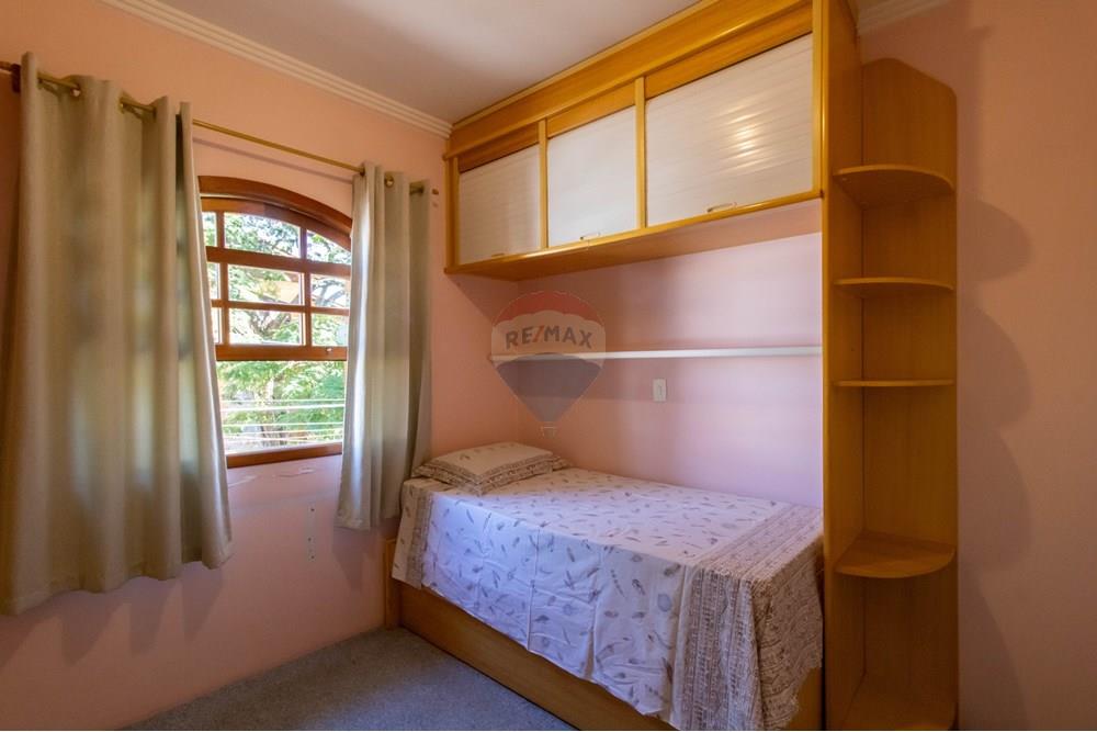 Casa - Venda - Guarulhos , São Paulo - 160.jpg - 601251315-28