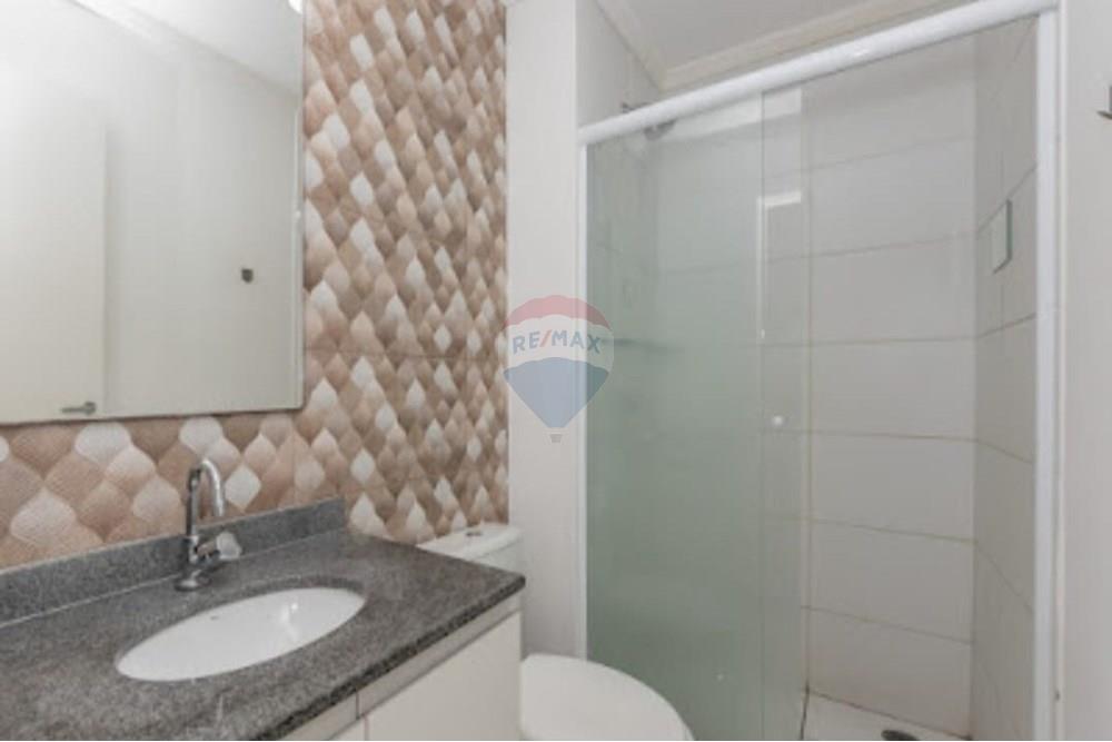 Apartamento à venda com 3 quartos, 78m² - Foto 10