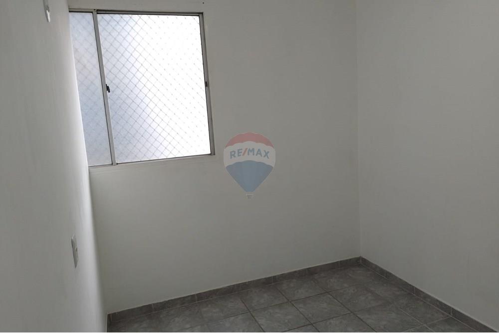 Apartamento - Alugar - São Paulo , São Paulo - T14.jpg - 601051002-125