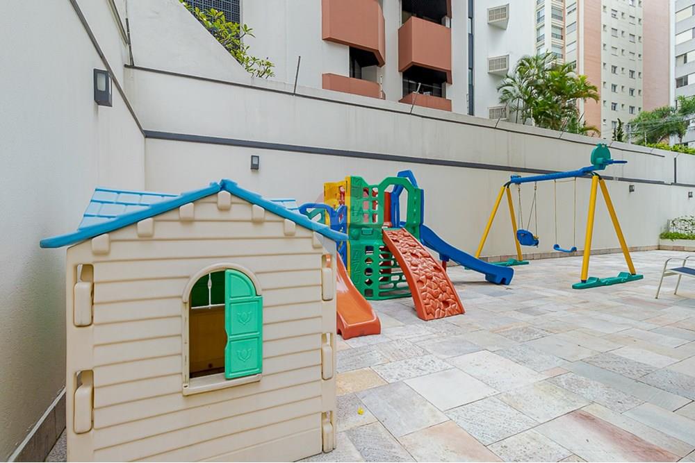 Apartamento - Venda - São Paulo , São Paulo - IMG_3881.jpg - 601081042-63