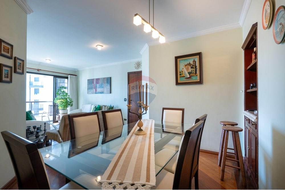 Apartamento - Venda - São Paulo , São Paulo - DSC04172.jpg - 601131051-33