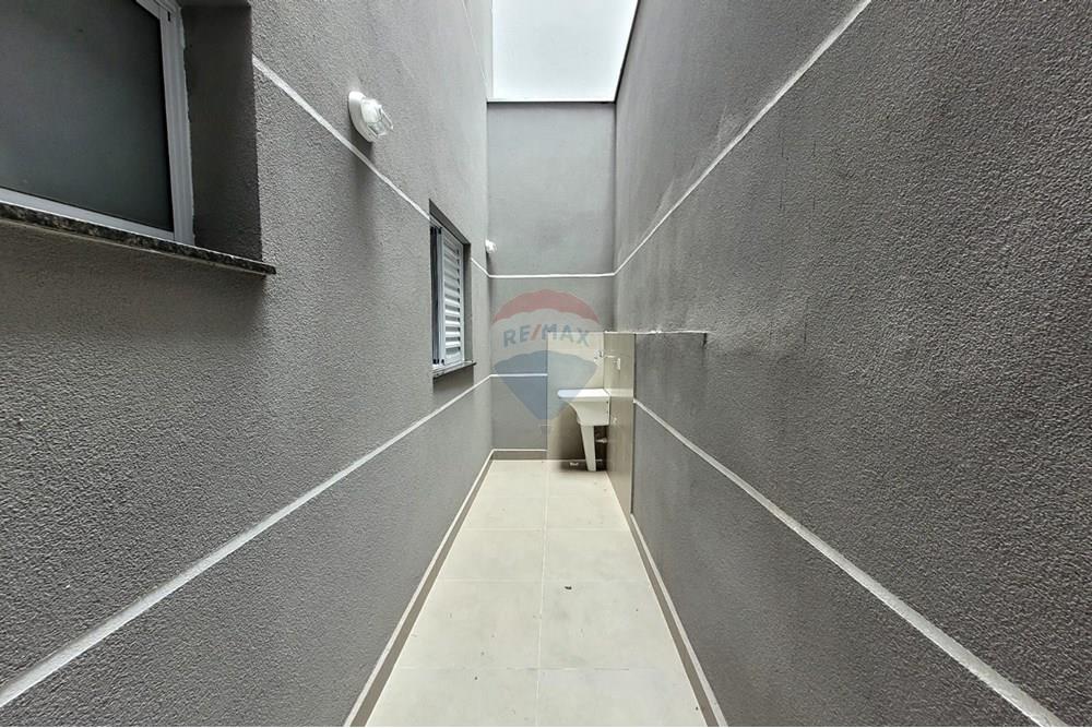 Apartamento - Alugar - São Paulo , São Paulo - IMG-20251117-WA0119.jpg - 602291010-240