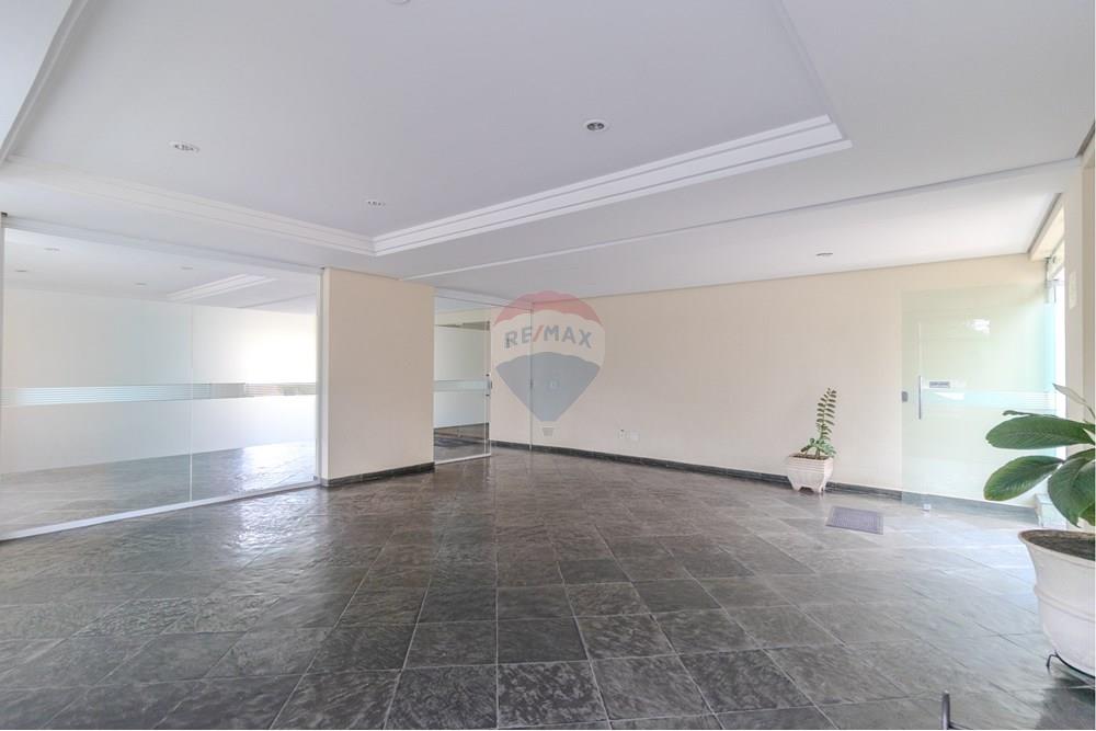 Apartamento - Venda - São Paulo , São Paulo - 01fotos_039.jpg - 601181054-73