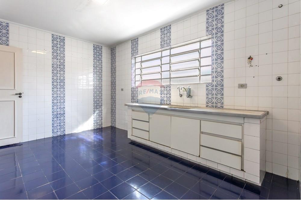 Casa - Venda - São Paulo , São Paulo - 601301058-43 - R. Nicolau Zarvos, 174-018.jpg - 601301058-43