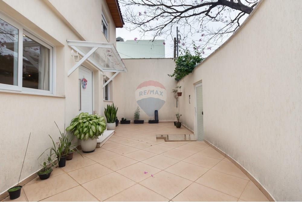 Sobrado - Venda - São Paulo , São Paulo - IMG_938450.jpg - 602261024-27