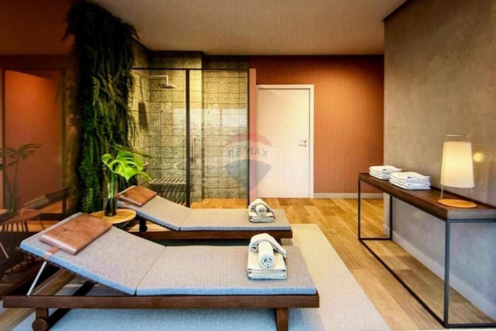 Studio - Venda - São Paulo , São Paulo - WhatsApp Image 2026-04-06 at 15.57.36 (4).jpeg - Sauna - 601081089-17