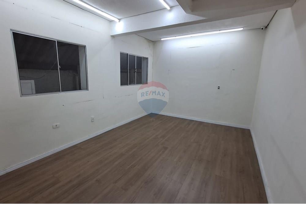 Ponto Comercial/ Loja - Alugar - São Paulo , São Paulo - WhatsApp Image 2025-11-04 at 00.31.06.jpeg - 602141037-85