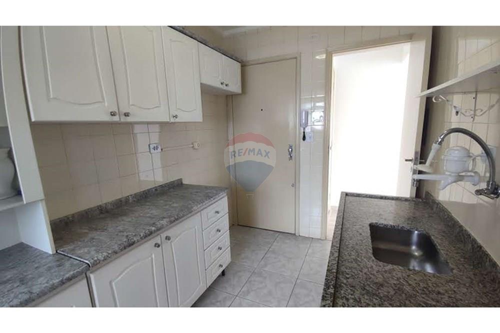 Apartamento - Alugar - São Paulo , São Paulo - IMG_20260122_102349.jpg - 602191022-34