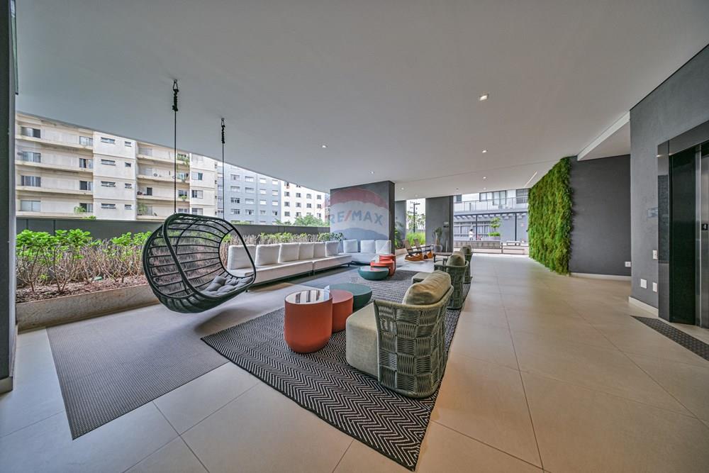 Apartamento - Venda - São Paulo , São Paulo - (68).jpg - 601191030-38