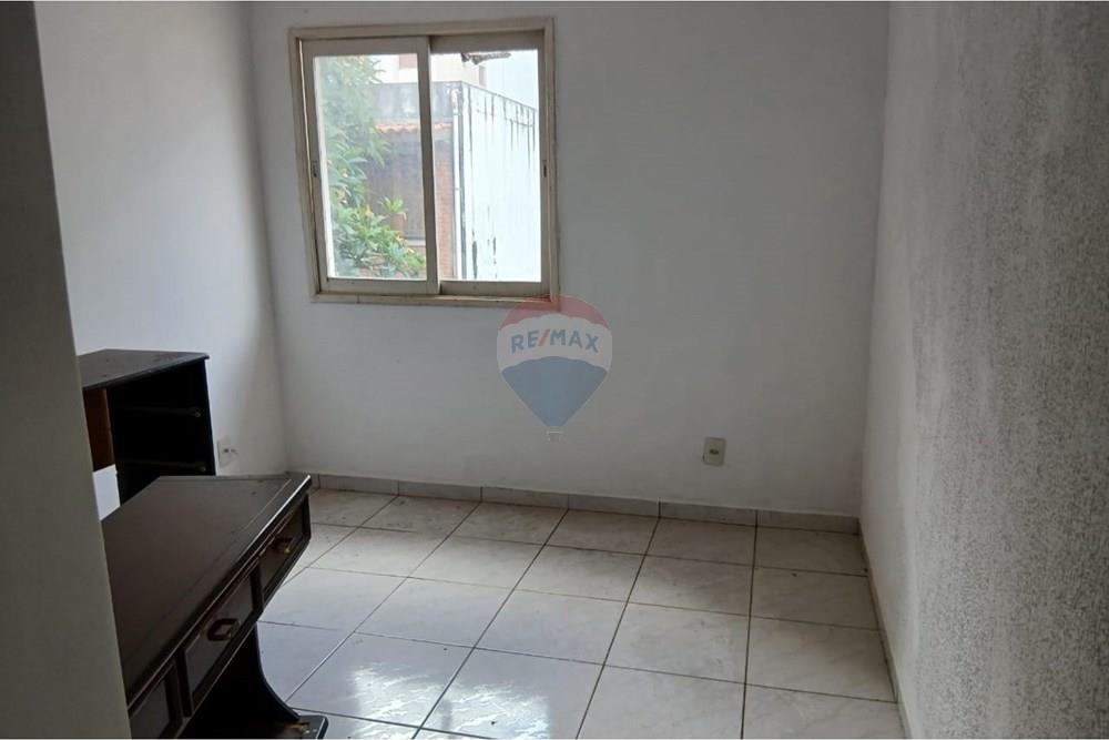 Loja - Alugar - São Paulo , São Paulo - WhatsApp Image 2026-03-03 at 17.45.41 (1).jpeg - 601971002-1127