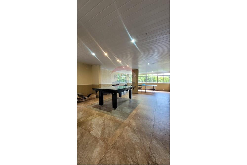 Apartamento - Alugar - São Paulo , São Paulo - WhatsApp Image 2025-11-26 at 14.59.30 (2).jpeg - 602361006-118