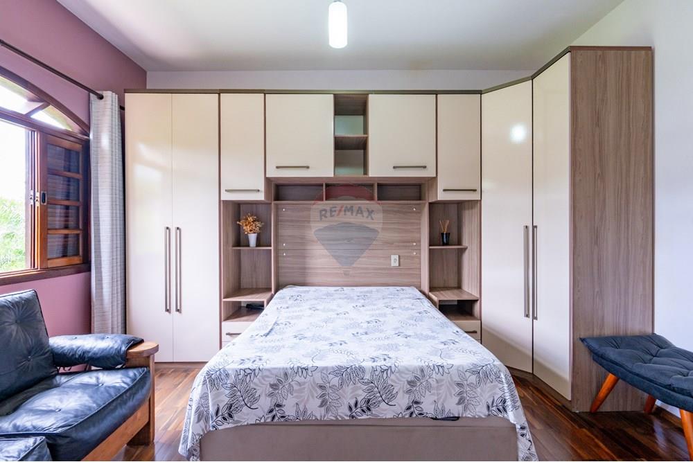 Casa de Condomínio - Venda - Itapecerica da Serra , São Paulo - 01fotos_046.jpg - Suite - 601331003-36