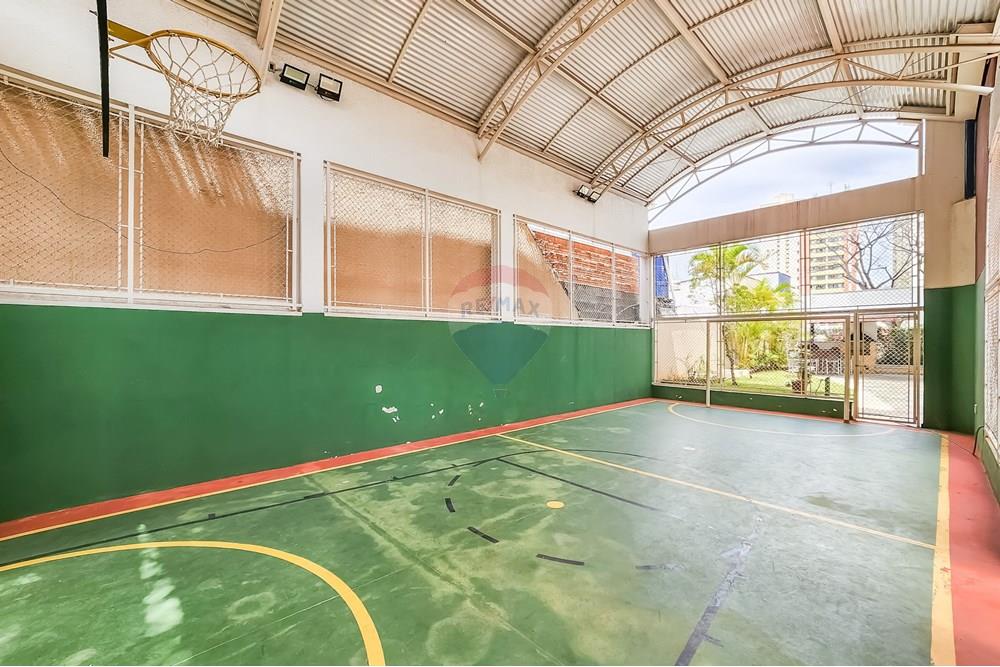 Apartamento - Venda - São Paulo , São Paulo - 20251014_11041025.jpg - 602031024-111