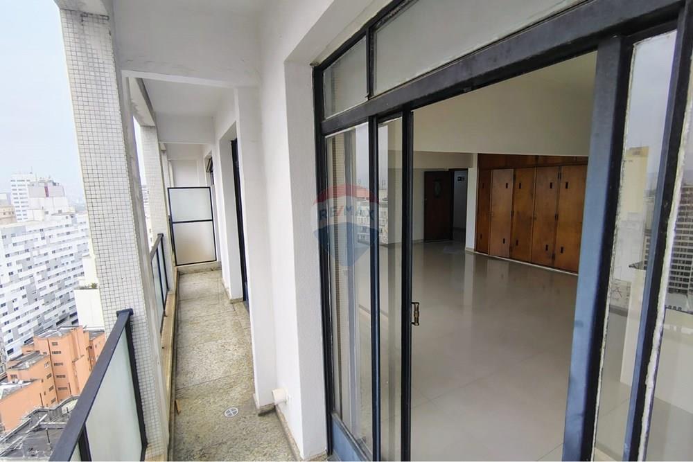 Cj. Comercial/ Sala - Alugar - São Paulo , São Paulo - WhatsApp Image 2026-01-21 at 16.42.06.jpeg - 602061040-37