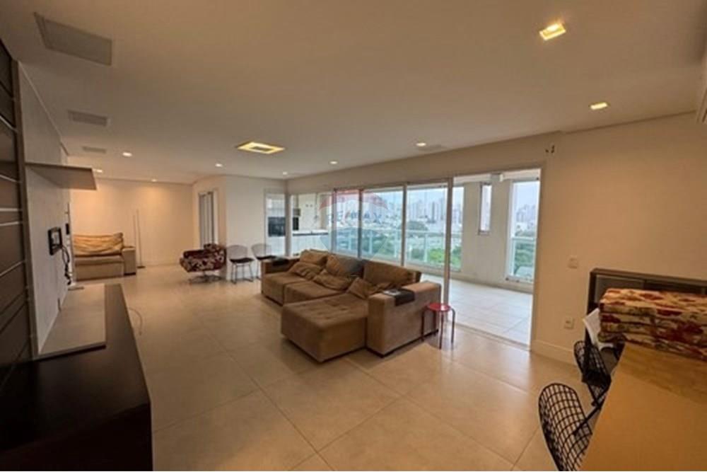 Apartamento - Alugar - São Paulo , São Paulo - imgi_30_L_5e615123-90bd-4d2a-9dc6-ad43c701e064.jpg - 602141065-48