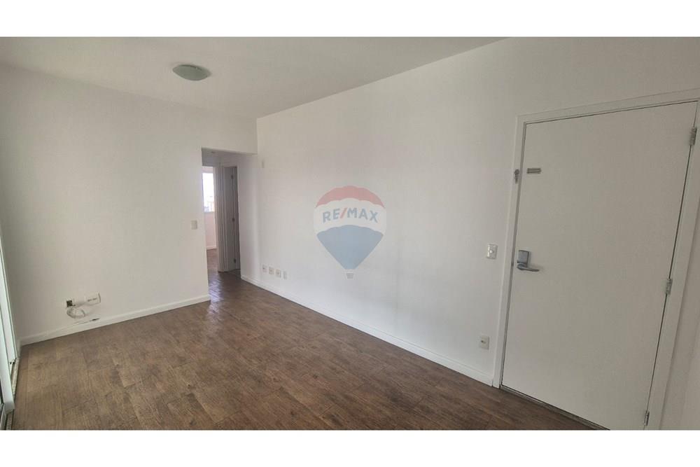 Apartamento - Alugar - São Paulo , São Paulo - WhatsApp Image 2025-08-14 at 10.47.26.jpeg - 602321013-76