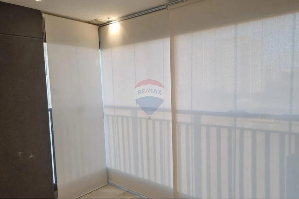 Apartamento - Alugar - São Paulo , São Paulo - 4961537172.jpg - 601471004-442