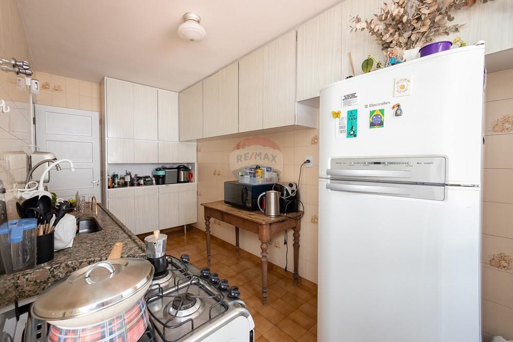 Casa de Vila - Venda - São Paulo , São Paulo - FOTO (19).jpg - 602271004-41