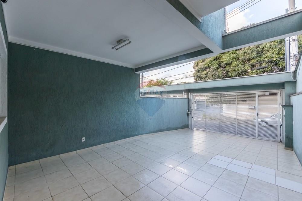 Sobrado - Venda - São Paulo , São Paulo - IMG_892424.jpg - 601441031-29