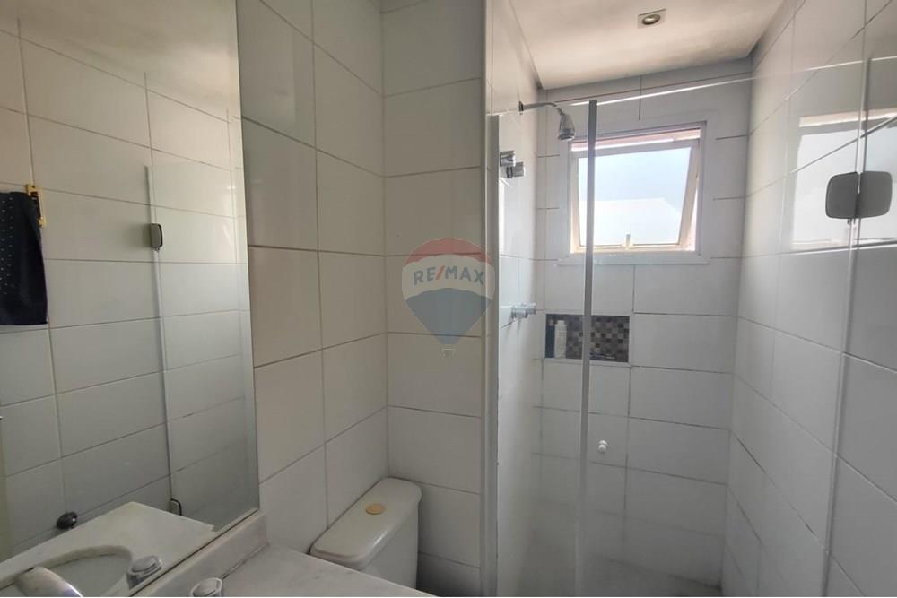 Apartamento - Alugar - São Paulo , São Paulo - Imagem do WhatsApp de 2025-09-09 à(s) 21.31.38_113d06de.jpg - 601991048-31