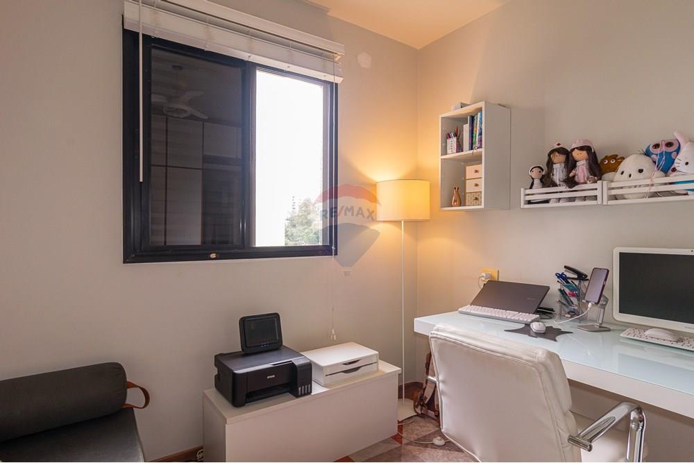 Apartamento - Venda - São Paulo , São Paulo - 01fotos_016.jpg - 602011024-33