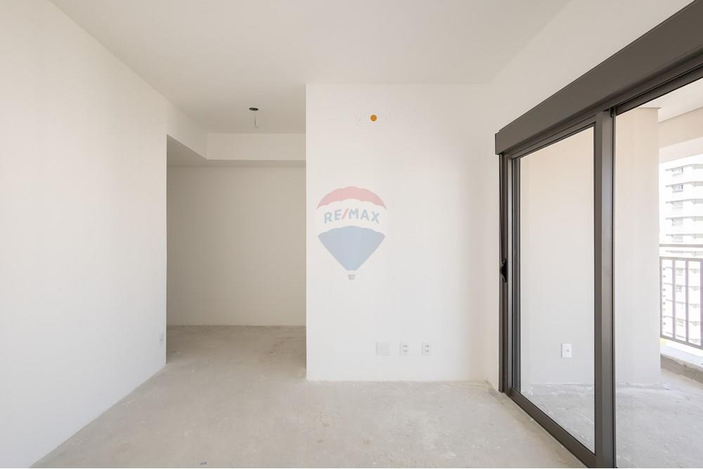 Apartamento - Venda - São Paulo , São Paulo - FOTO (50).jpg - 602271006-15