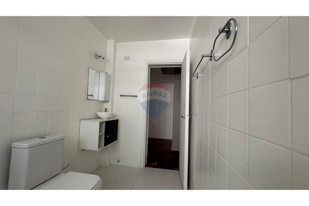 Apartamento - Alugar - São Paulo , São Paulo - WhatsApp Image 2026-02-22 at 13.58.21 (5).jpeg - 602191021-35