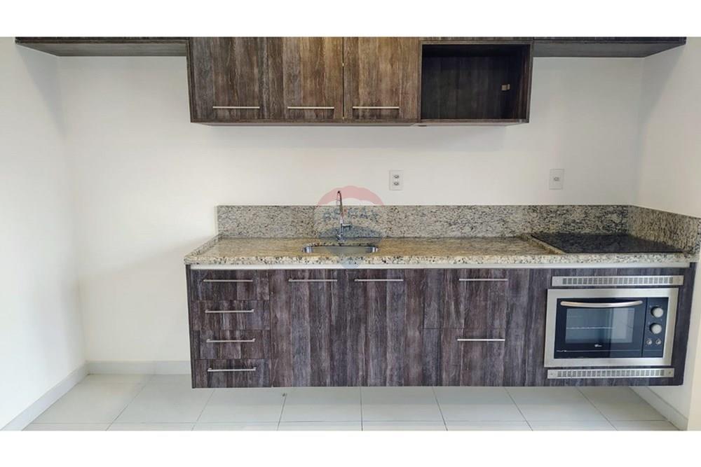 Apartamento - Alugar - São Paulo , São Paulo - WhatsApp Image 2025-11-13 at 16.02.38 (1).jpeg - 602031035-4