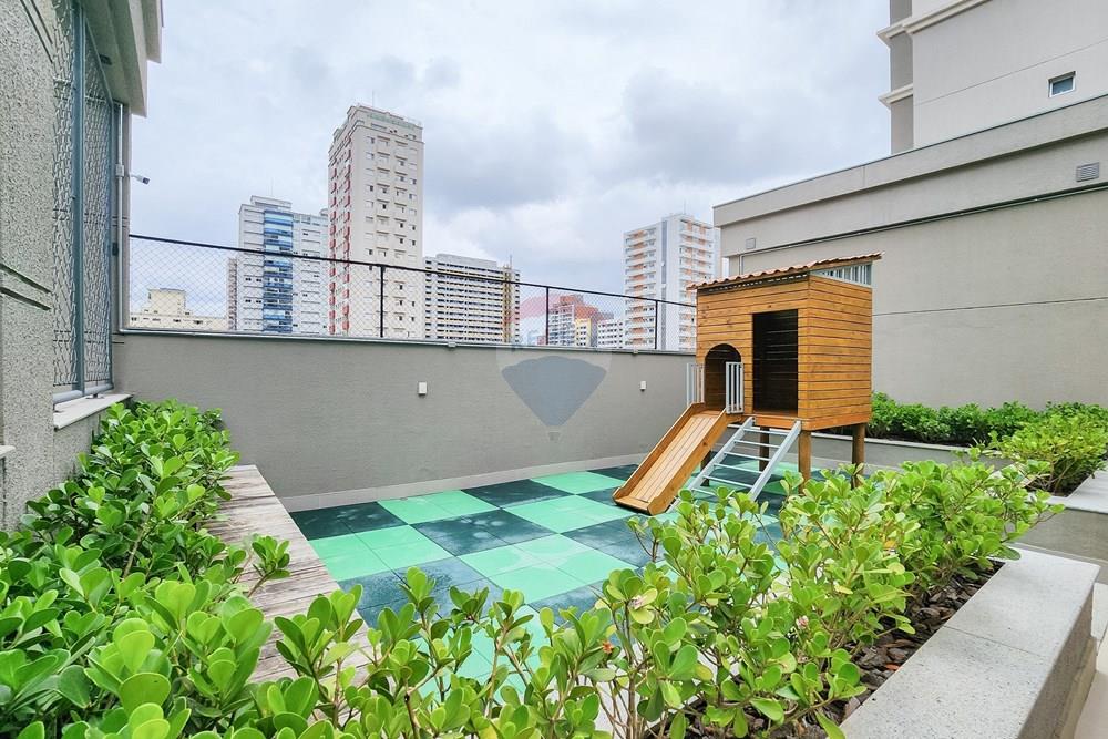 Apartamento - Venda - São Paulo , São Paulo - 35.jpg - 602151051-12