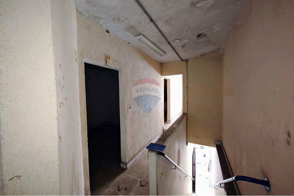 Casa Comercial - Alugar - Bragança Paulista , São Paulo - IMG_20250816_141052877_AE.jpg - 602181002-141