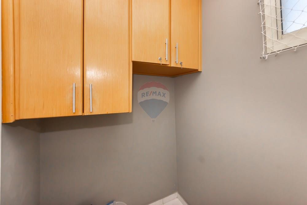 Apartamento - Venda - São Paulo , São Paulo - 1-28.jpg - 602271002-30